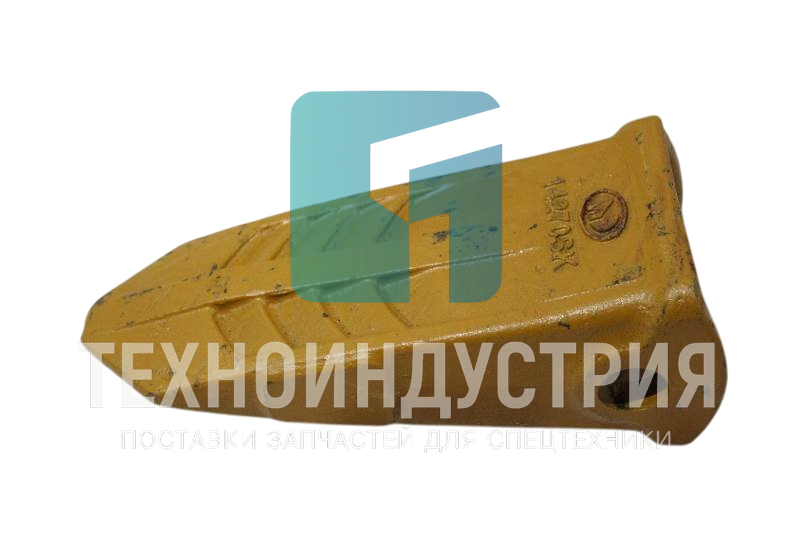 Зуб ковша XE335C 819947787 Техноиндустрия Челябинск