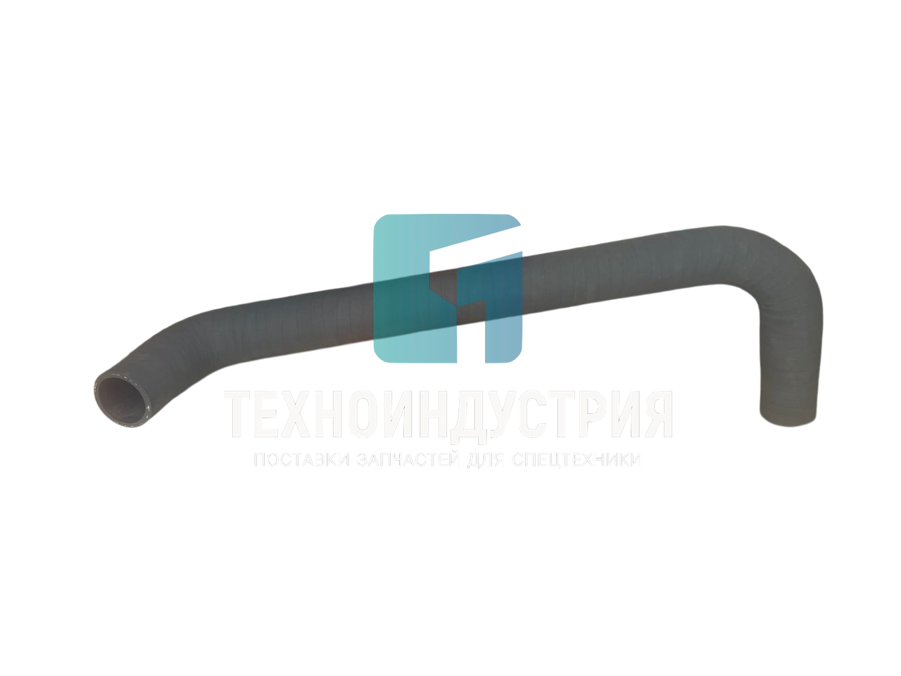Труба впускная GR2605AT 381200574 Техноиндустрия Челябинск