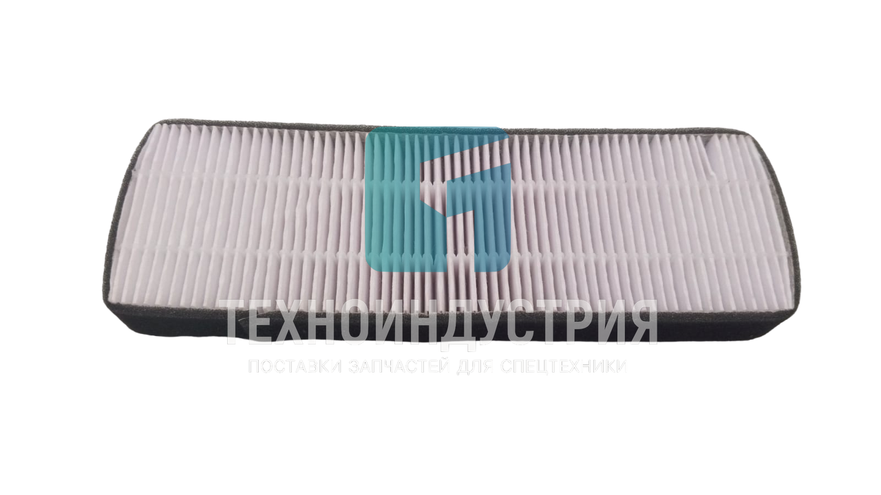 Фильтр салона внешний FL976H  9H010-68A201102A0 Техноиндустрия Челябинск