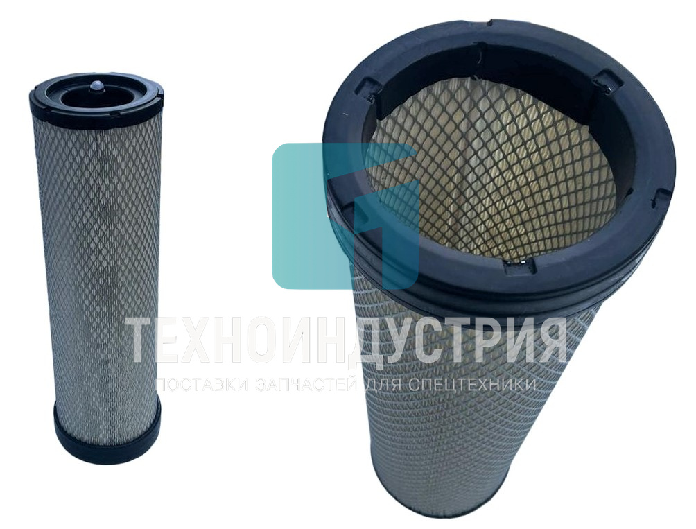 Фильтр внутренний XE215 800155719 Техноиндустрия Челябинск