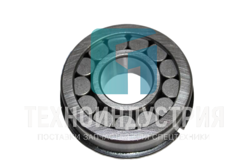 Подшипник главного редуктора XCMG ZL50RU 275101955/DA1170B(Ⅱ).3.3/142807Y Техноиндустрия Челябинск