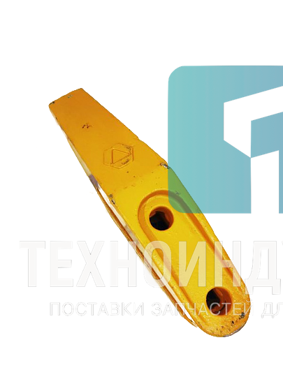 Зуб ковша LW180K 400402853 Техноиндустрия Челябинск
