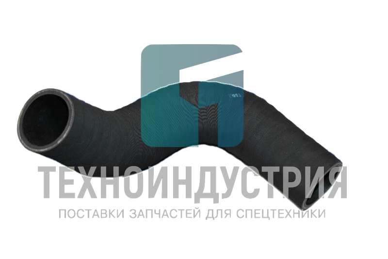 Шланг всасывающий XE35U 310201859 Техноиндустрия Челябинск