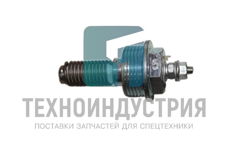 Свеча накала №5 XCT 999999932 Техноиндустрия Челябинск