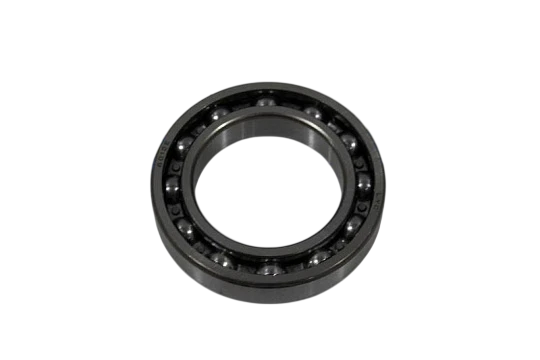Подшипник КПП  LW500FN 800500249 Техноиндустрия Челябинск