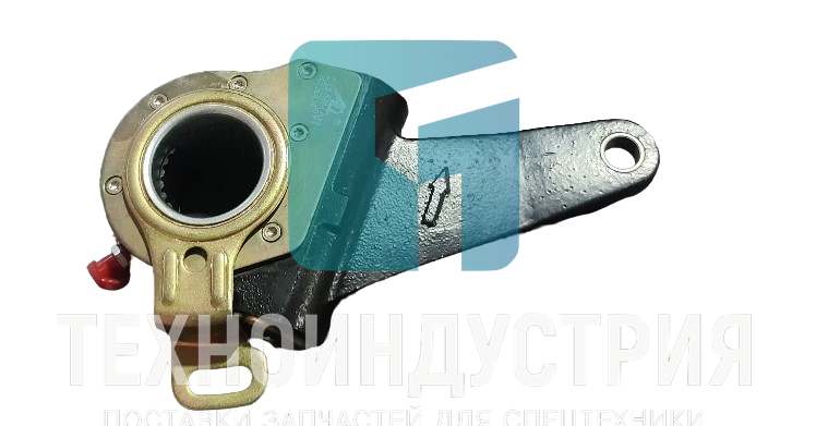Автоматические регуляторы слабины XCMG 860524135 Техноиндустрия Челябинск