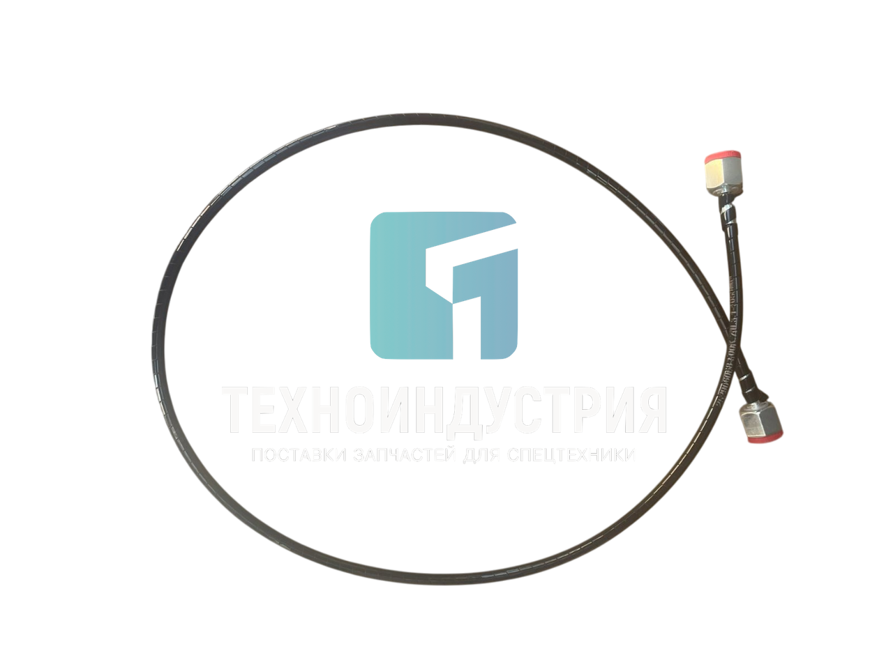 Линия измерения давления LW330RU/ZL60GV 252906068 Техноиндустрия Челябинск