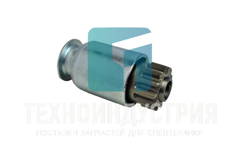 Бендикс стартера SC9D220  Техноиндустрия Челябинск