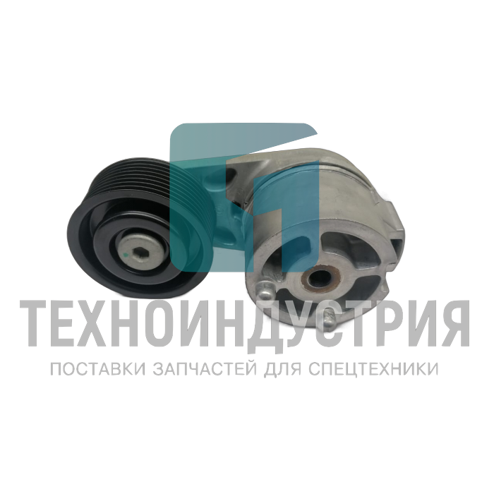 Ролик натяжной SC9DF QY25K5 D16A-003-900+B/860502253 Техноиндустрия Челябинск