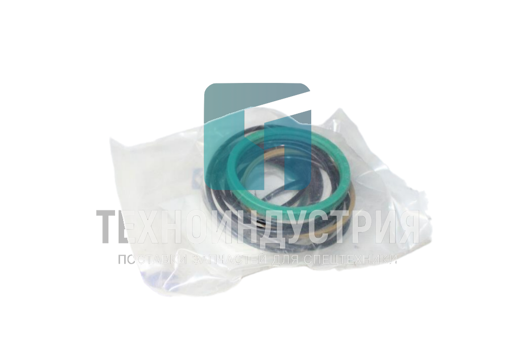 Ремкомплект горизонтального цилиндра XCT75_S/XCT80_S 860158736/XCT80.68  Техноиндустрия Челябинск