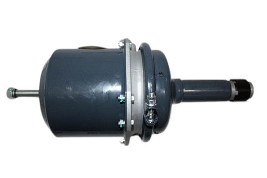Камера тормозная XCT100_S 860536150 Техноиндустрия Челябинск