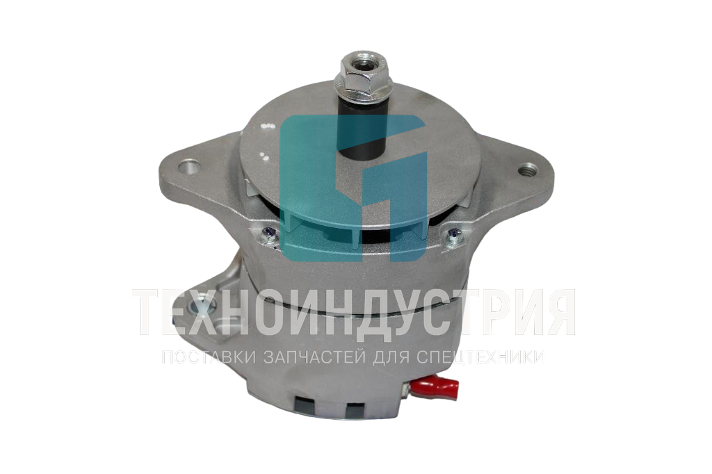 Генератор XCMG TY230.3016627 Техноиндустрия Челябинск