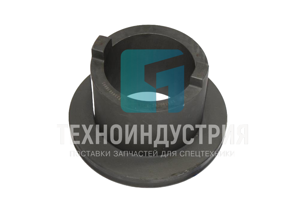 Втулка T-образная XE335C/XE370CA 312702496 Техноиндустрия Челябинск