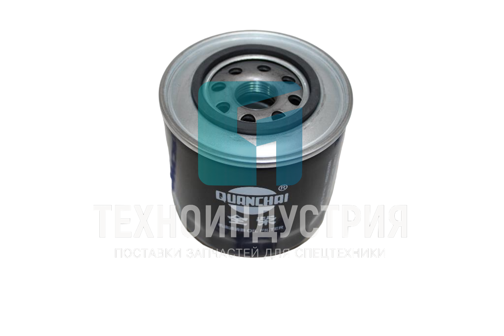 Фильтр масляный 860170736 Техноиндустрия Челябинск