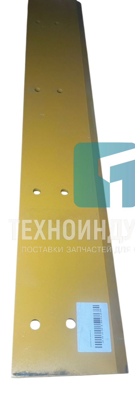 Нож сменный LW330RU/XC958/ZL50GN/ZL50RU/LW550FN 252918028/860323787 Техноиндустрия Челябинск