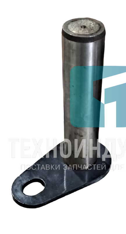 Палец 63х275 ковш/стрела CLG862 11D0138 Техноиндустрия Челябинск