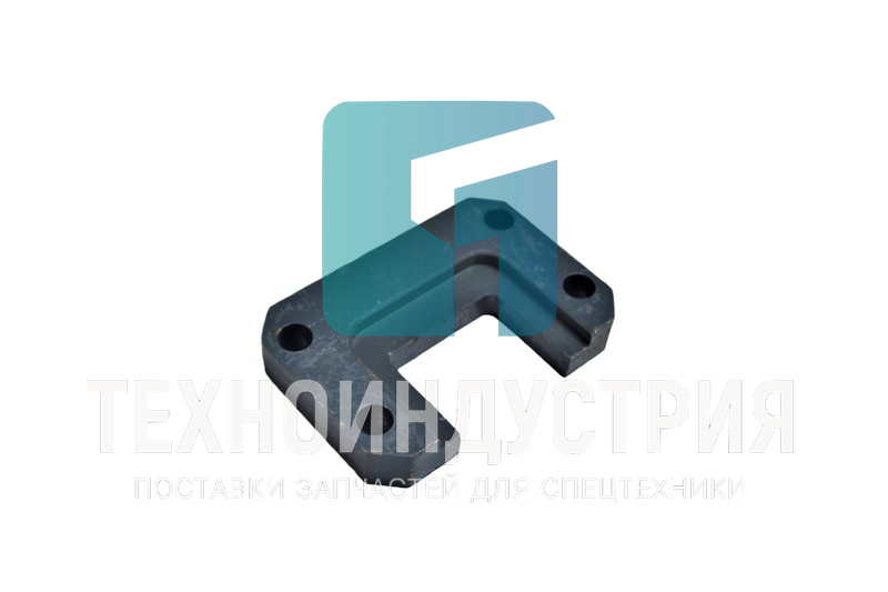 Штифт дефлектор 001210530/001210005 Техноиндустрия Челябинск