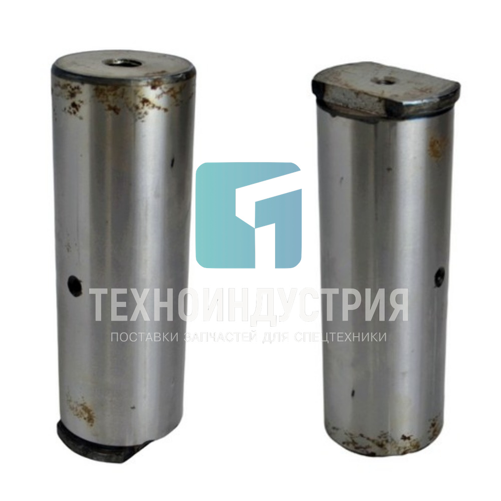 Палец 75*220 сочленения CDM855 LG853.10-007 Техноиндустрия Челябинск