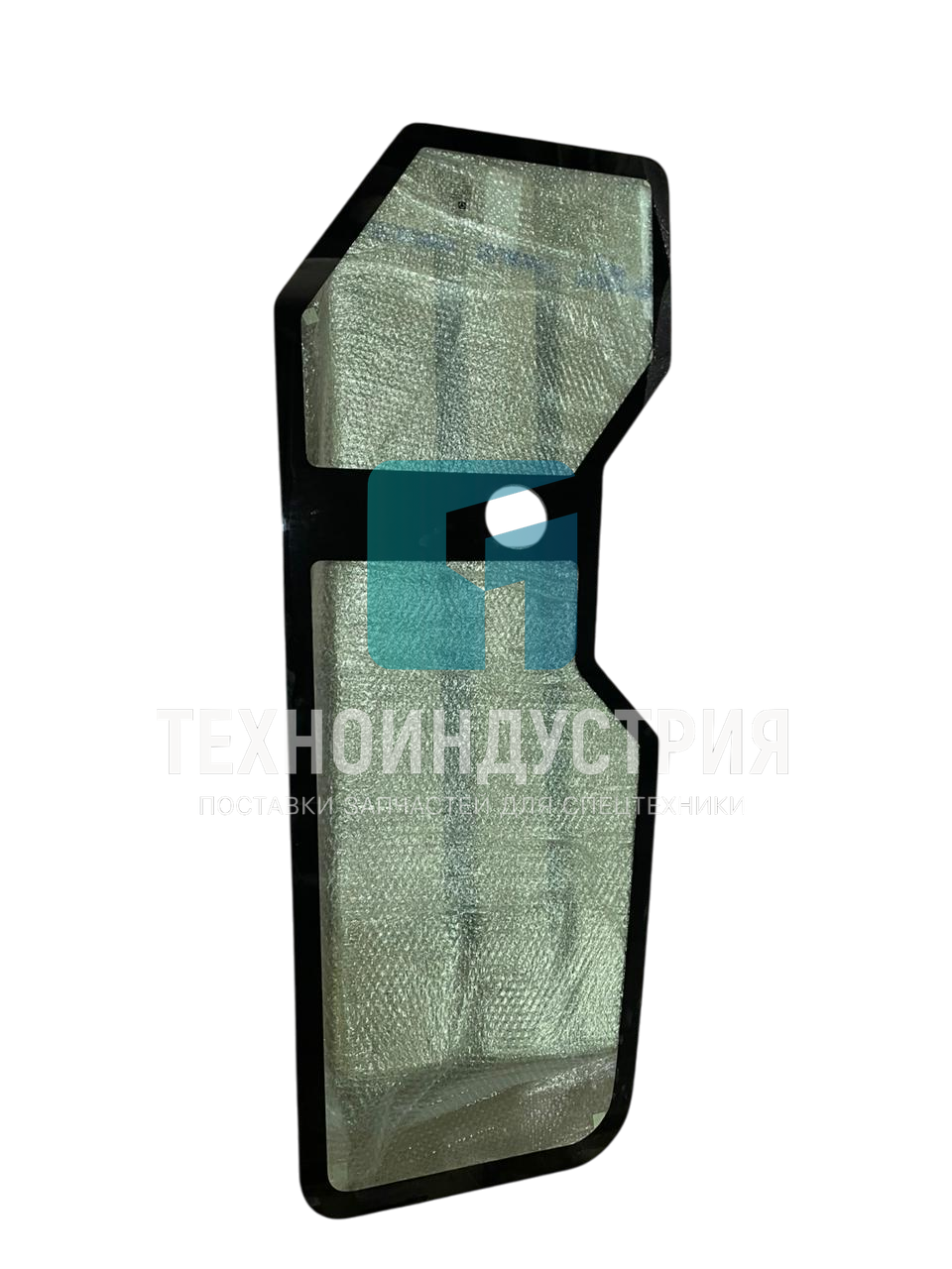 Стекло двери 860561552 Техноиндустрия Челябинск
