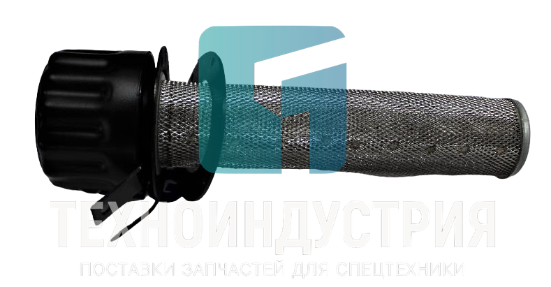 фильтр воздушный ДВС (800101519) 800101519/1 Техноиндустрия Челябинск