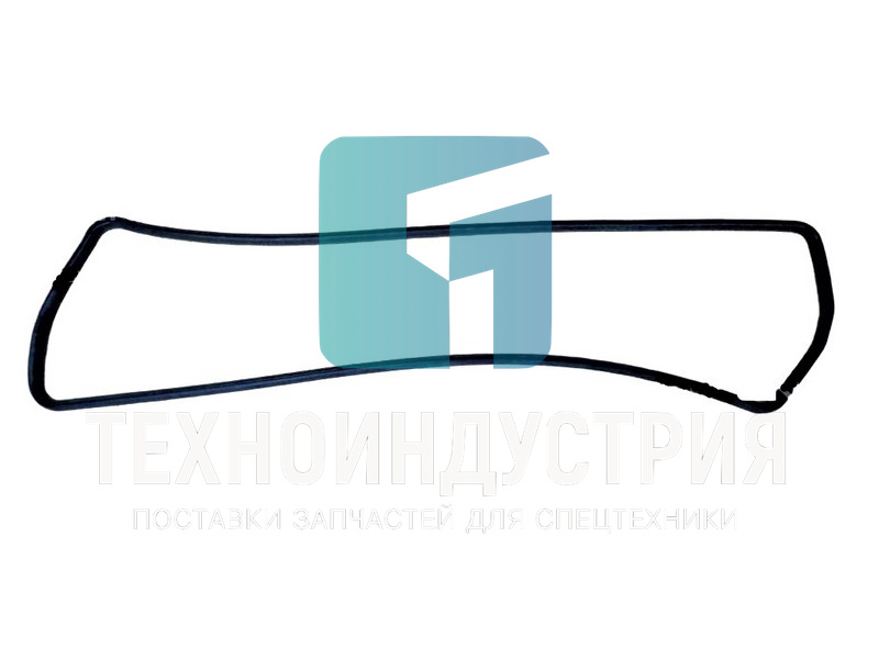 Прокладка поддона WD615/WD10/WP10/D10 614150004/860111858/VG14150004 Техноиндустрия Челябинск