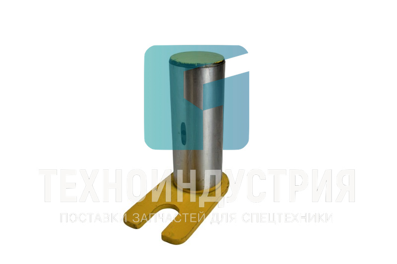 Палец 80х215   Z5G.8.7/252100421/2521121/252112100 Техноиндустрия Челябинск