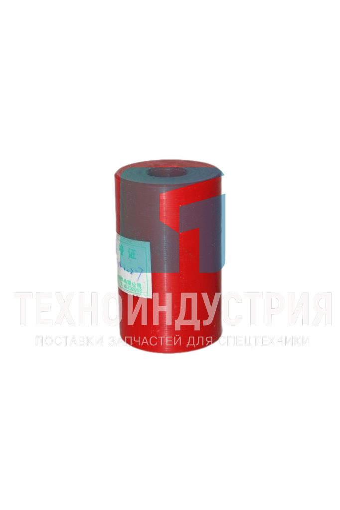 Колесо XCT75-S 116000760 Техноиндустрия Челябинск