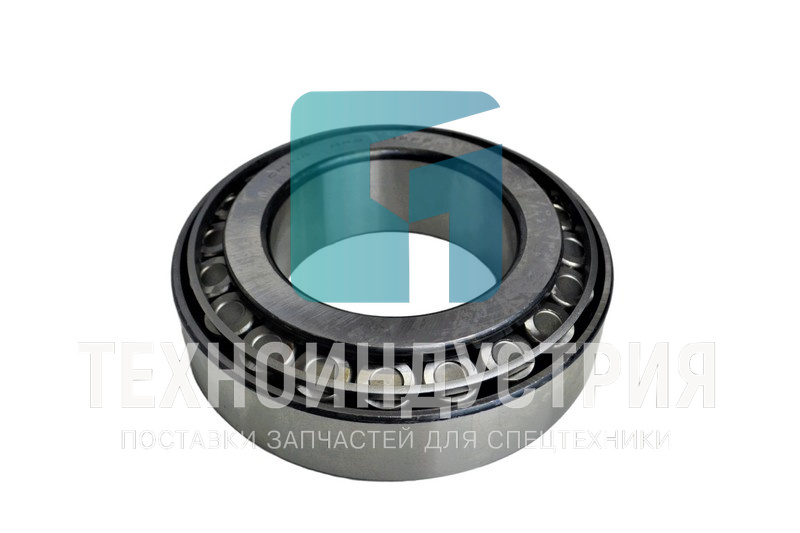 Подшипник ступицы XCMG LW500F 32221/800511280 Техноиндустрия Челябинск