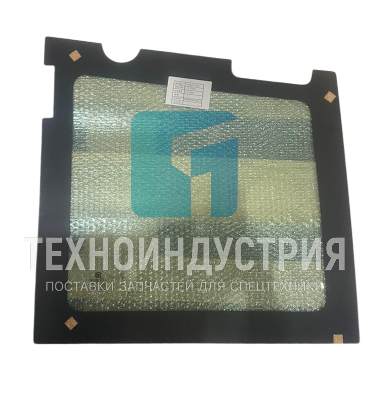 Стекло под дверью XE27U 860581280 Техноиндустрия Челябинск
