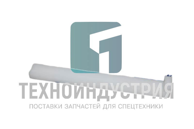 Ползун XCT30_S 114003136 Техноиндустрия Челябинск