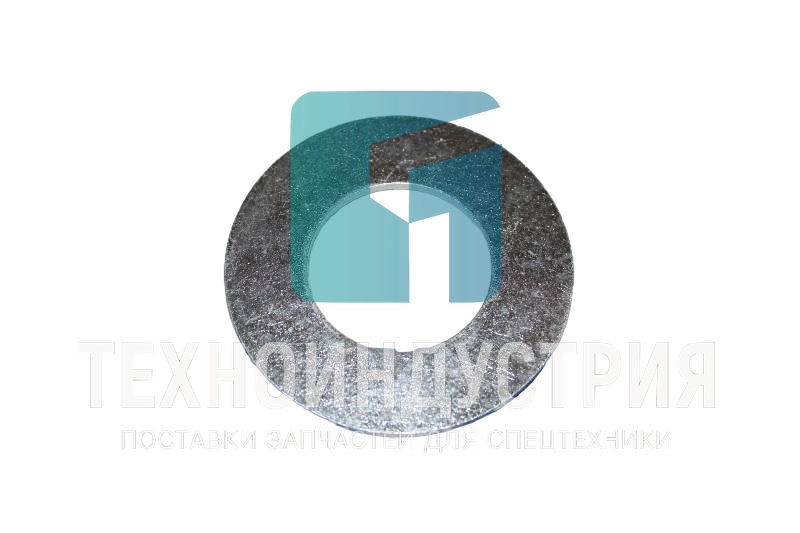 Прокладка 300FS.6-2 251702752 Техноиндустрия Челябинск