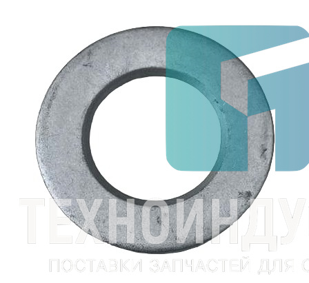 Шайба 30 (805338301)  805338301 Техноиндустрия Челябинск