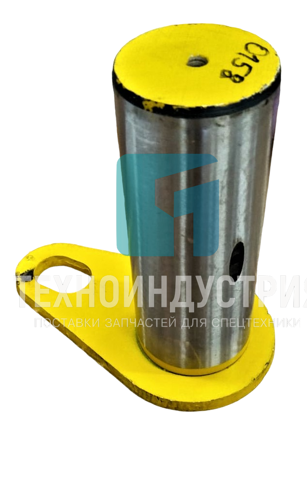 Палец 70х185   ZL50E.8.7/250400158 Техноиндустрия Челябинск