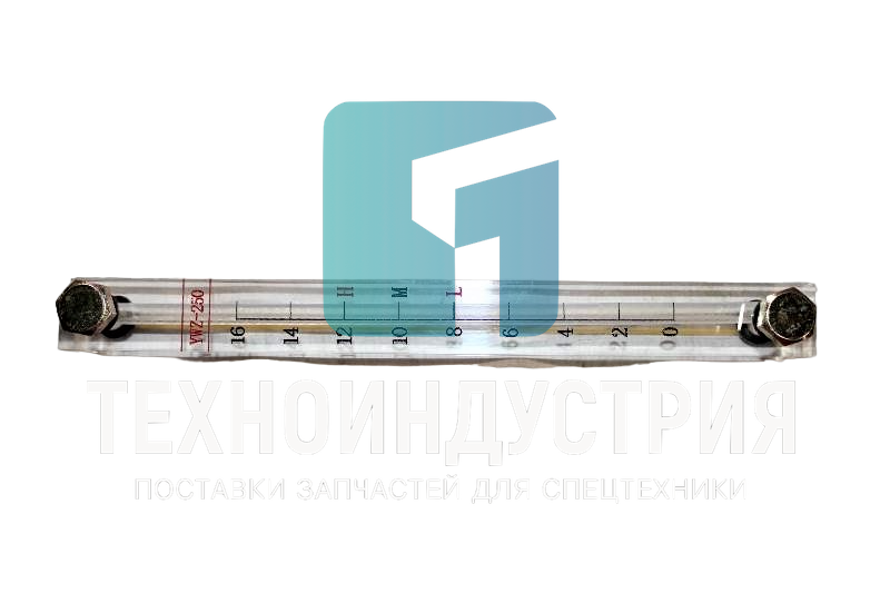 Уровнемер LW330RU YWZ-250T 803166395 Техноиндустрия Челябинск