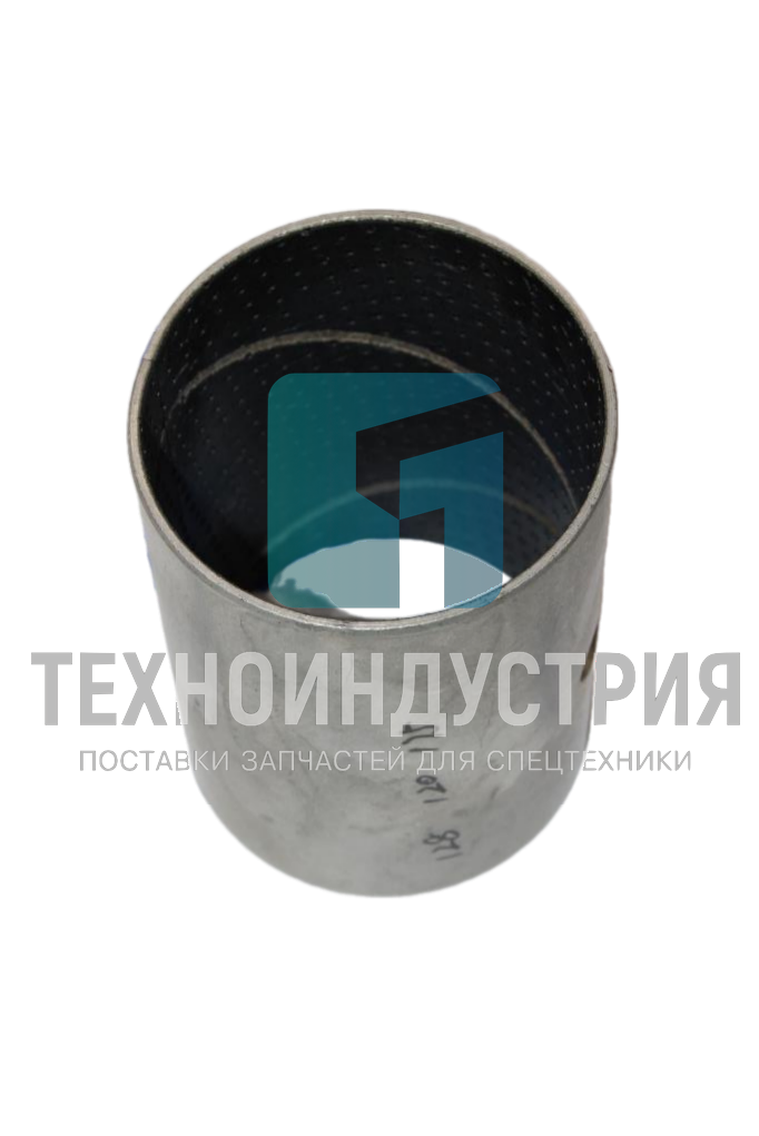 Подшипник композитный XCT75_S 800500018 Техноиндустрия Челябинск