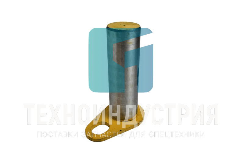 Палец 80x260 4043000173 Техноиндустрия Челябинск