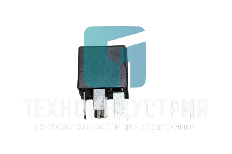Реле HFV15 24V XS263/XD120 803751471 Техноиндустрия Челябинск