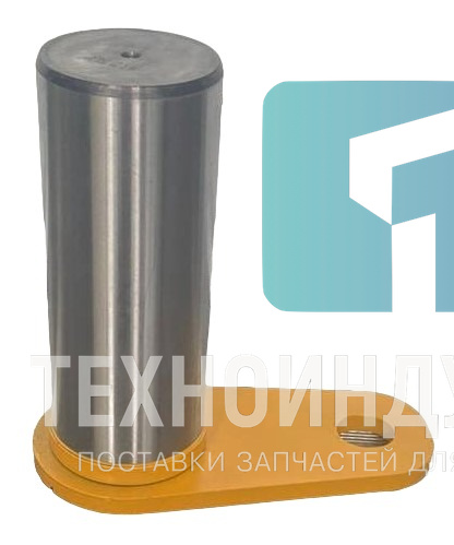 Палец120х350 XE370CA/XE335C 312600214 Техноиндустрия Челябинск