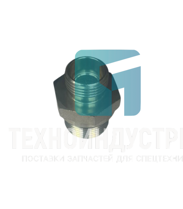 Разъем 803104023 Техноиндустрия Челябинск