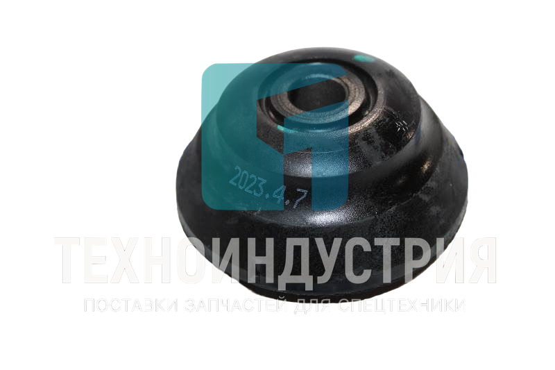 Амортизатор 800105353 Техноиндустрия Челябинск
