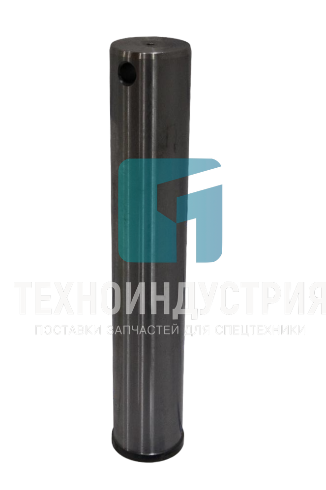 Вал XE370CA/XE335 312600232 Техноиндустрия Челябинск