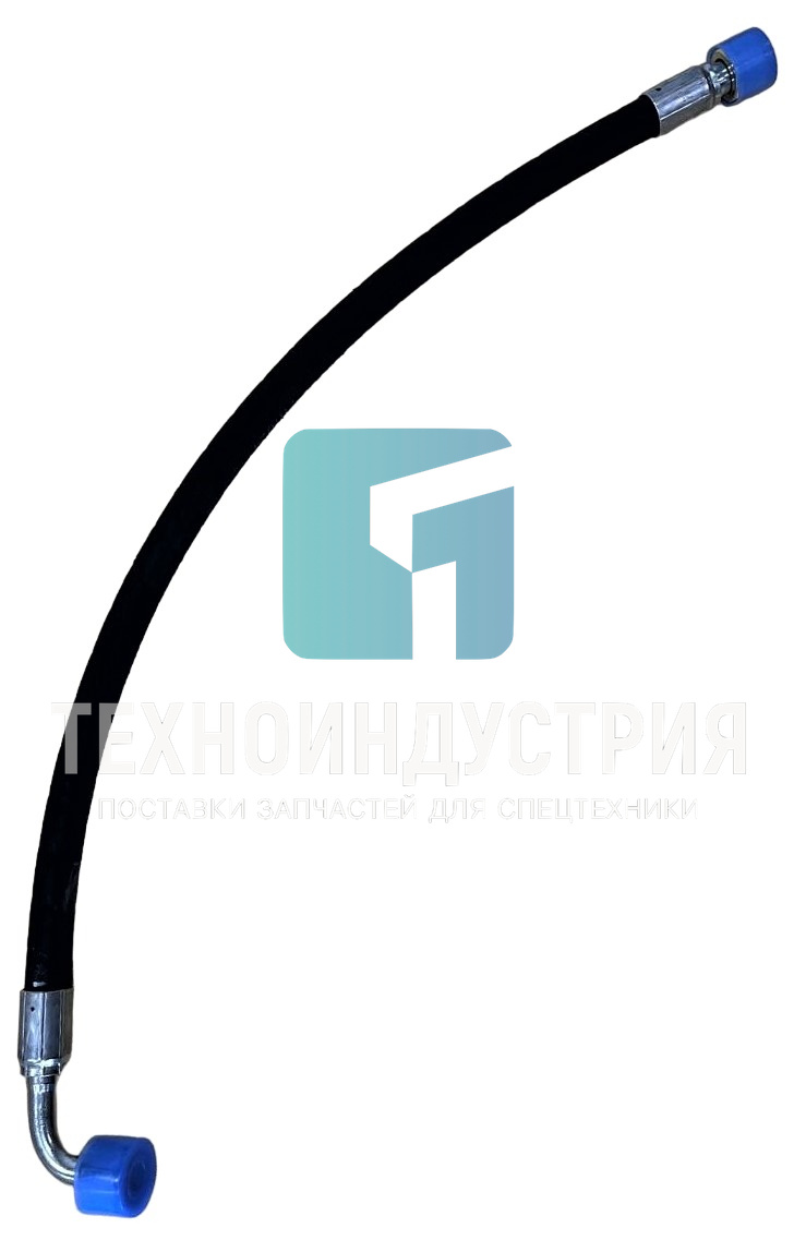 Шланг в сборе 803448753 Техноиндустрия Челябинск