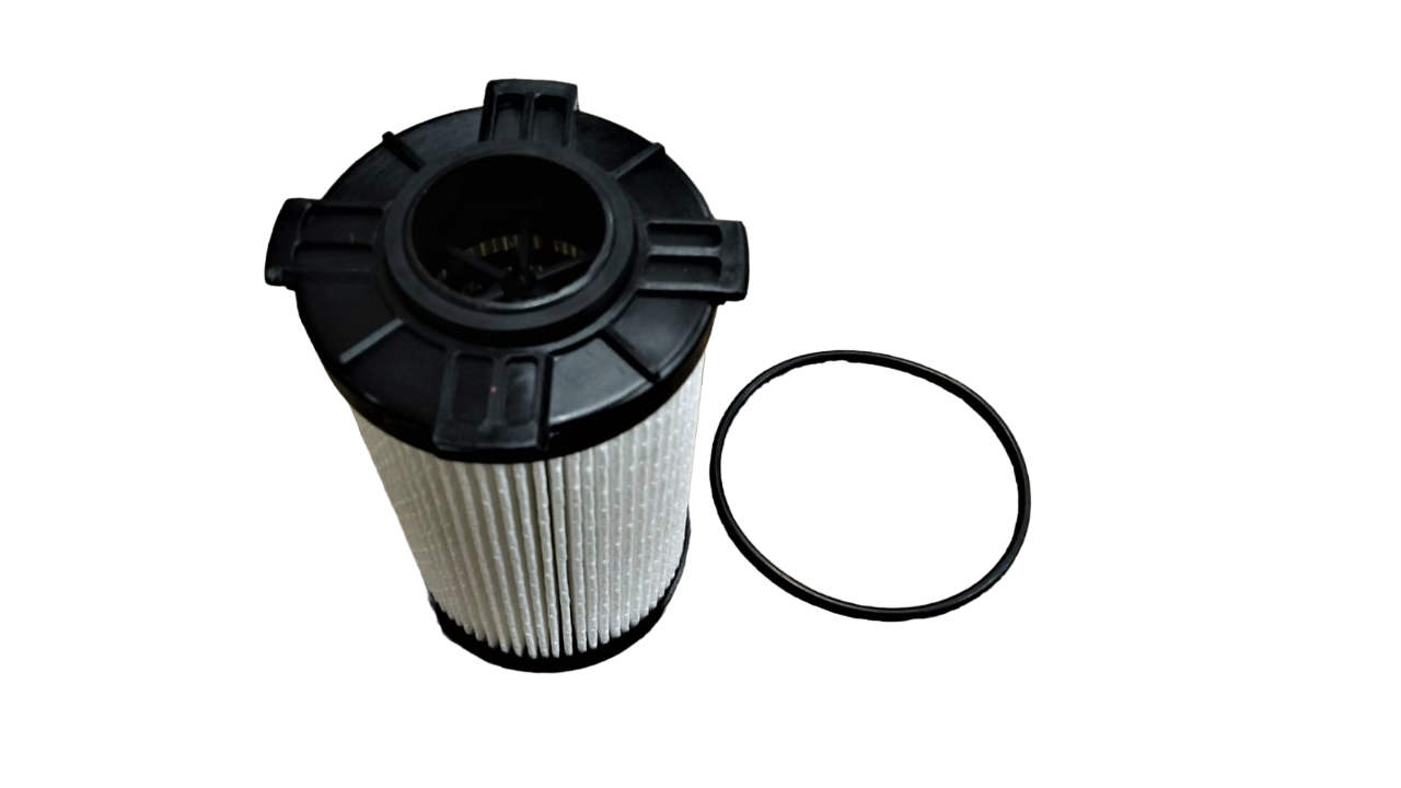 Фильтр топливный XE210WB ST200600/800154425/FF266 Техноиндустрия Челябинск