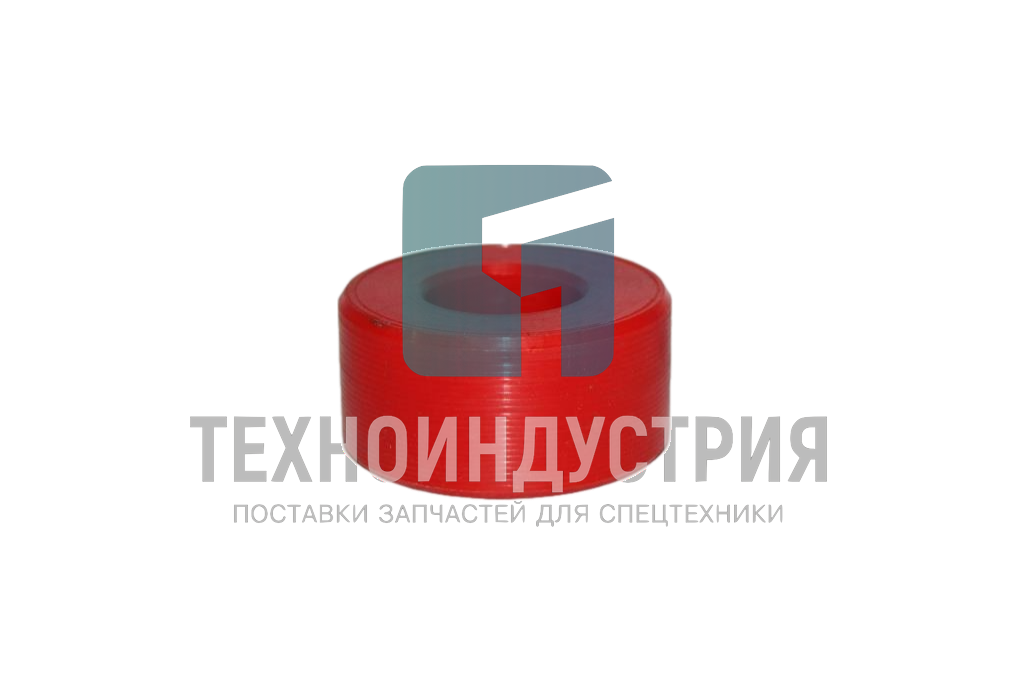 Колесо XCT75-S 116000924 Техноиндустрия Челябинск