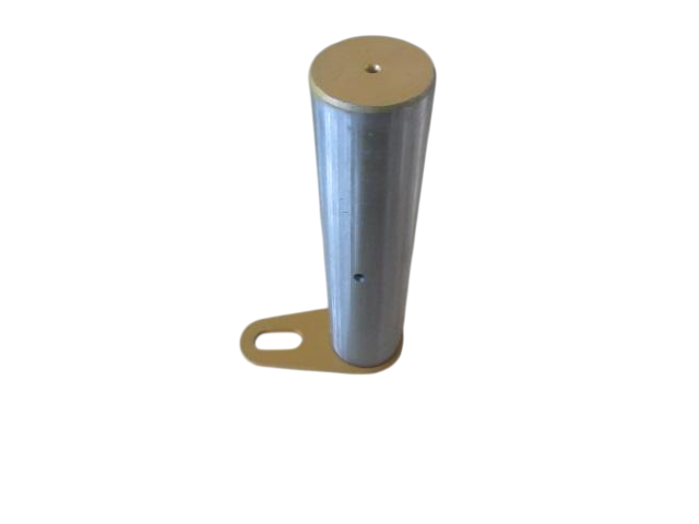 Палец 80х350 CDM855E.10II.03/308900000 Техноиндустрия Челябинск