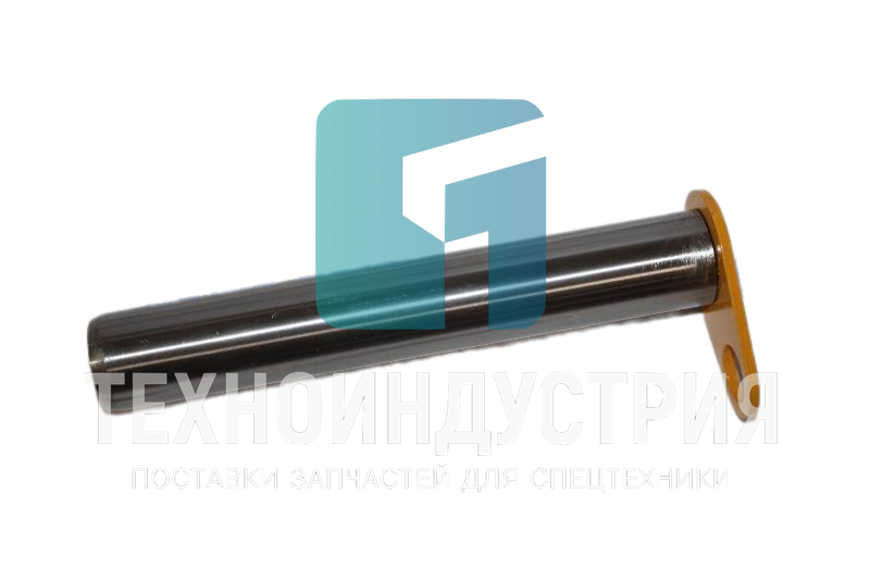 Палец XE27E.02.16 310203330 Техноиндустрия Челябинск