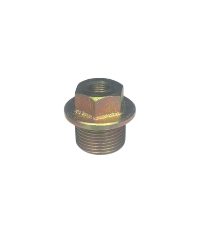 Соединение LW550FN 252904201 Техноиндустрия Челябинск