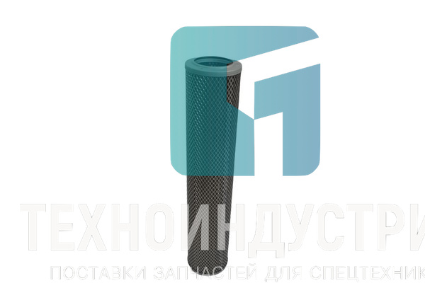 Фильтр гидравлический XGMA 955  60C0016 Техноиндустрия Челябинск