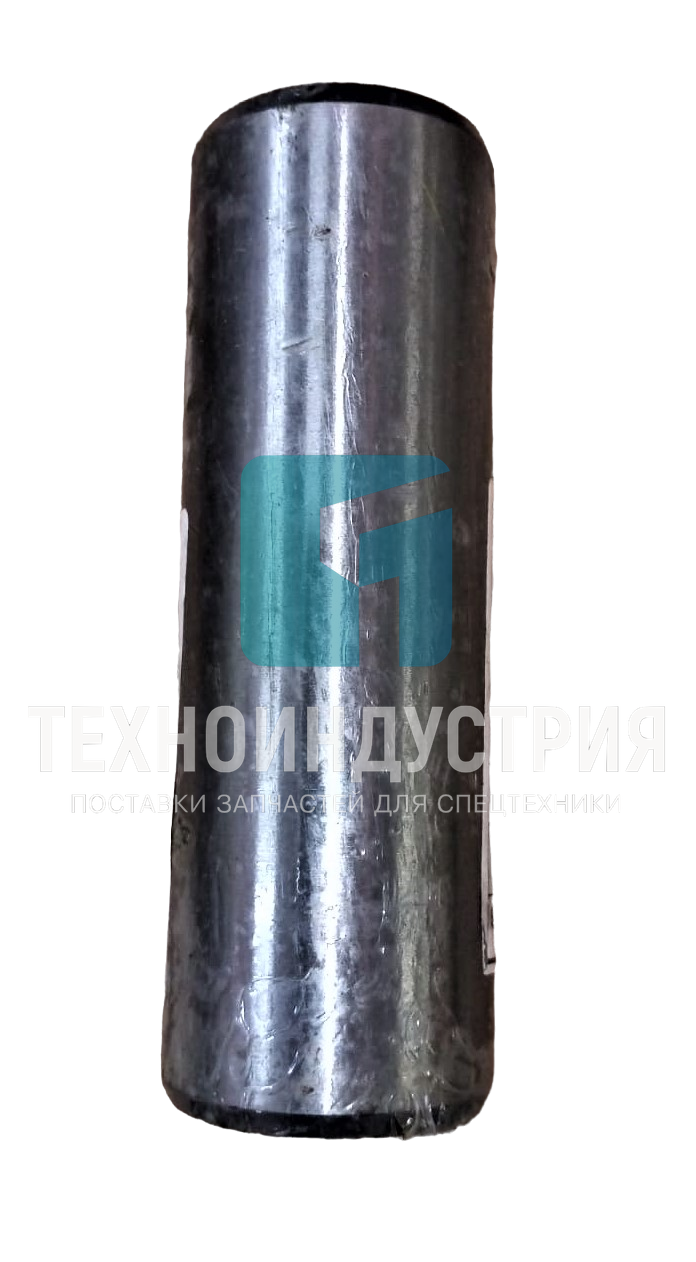 Палец поворотный 40x120мм CLG835 60A0068 Техноиндустрия Челябинск
