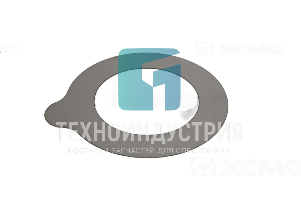 Шайба регулировочная XE370CA 312602206 Техноиндустрия Челябинск